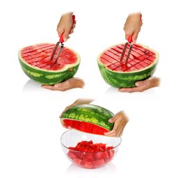 Melon cutter PRESTO