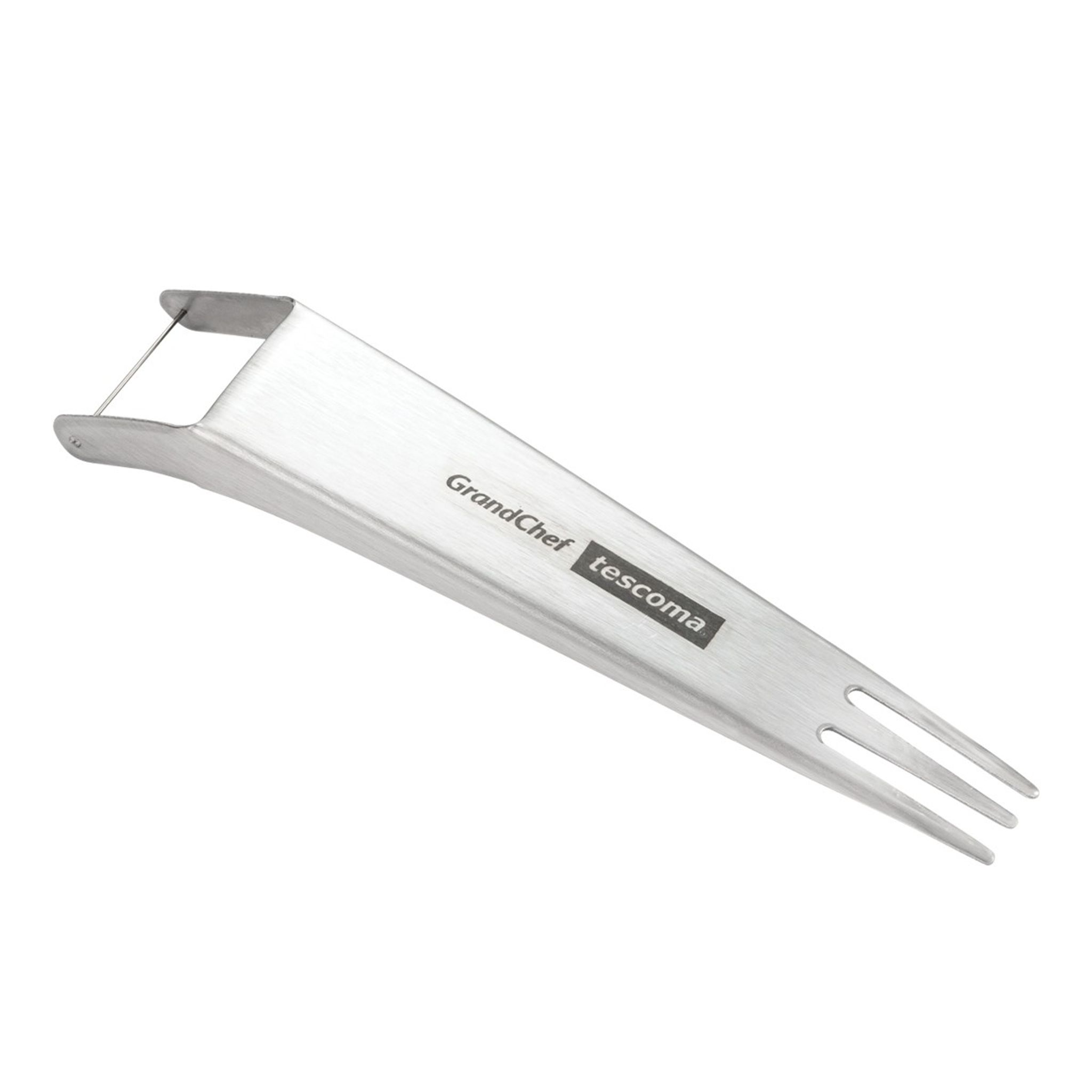 Image of Melon portioning tool GrandCHEF