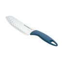 Messer aus japanischem Stahl PRESTO 15 cm, hergestellt in China