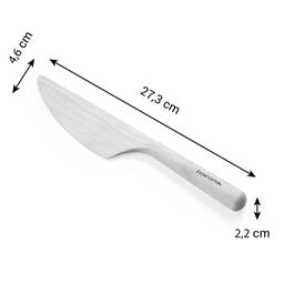 Bild von Messer FEELWOOD