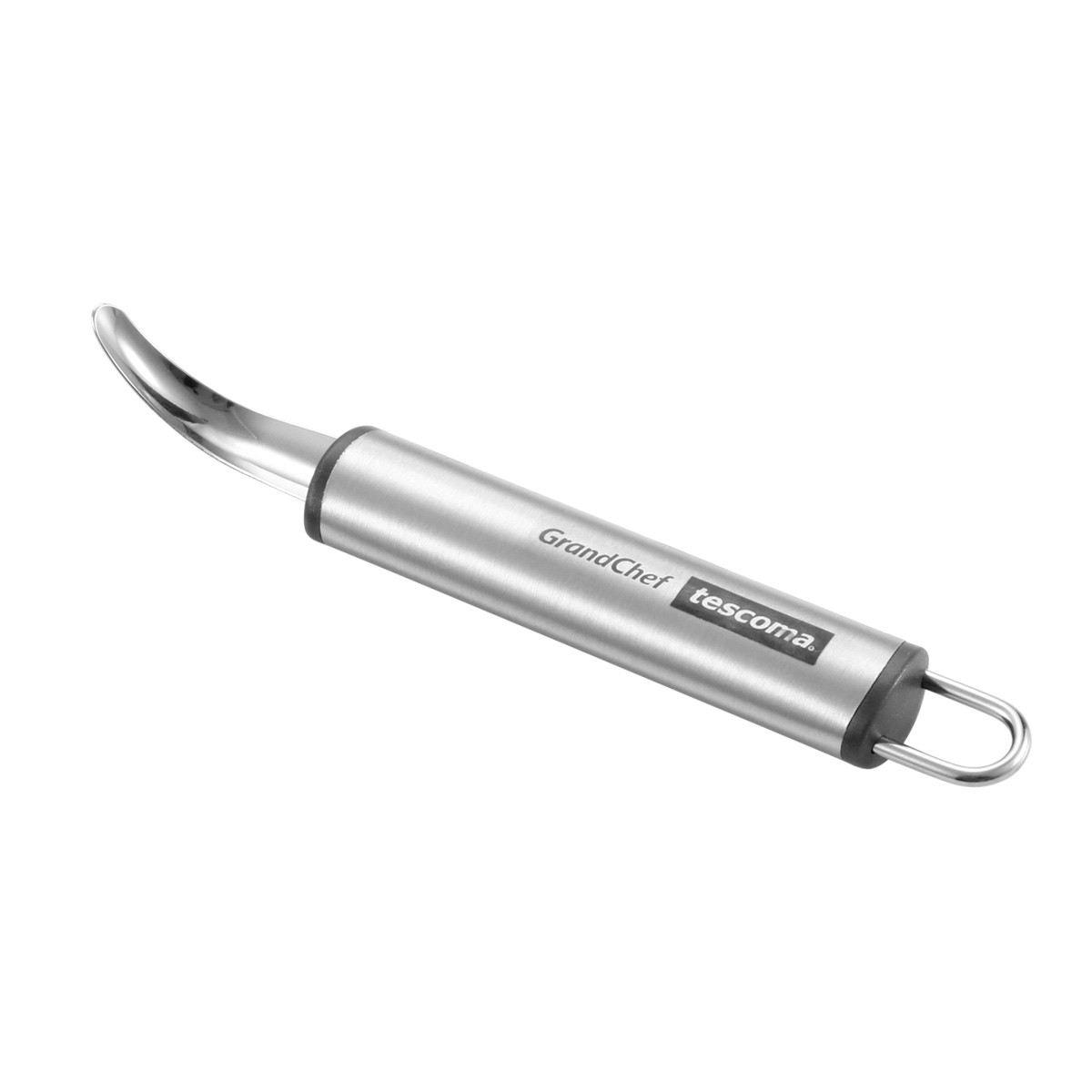 Messer-Nussknacker GrandCHEF