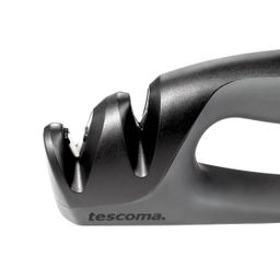 Bild von Messerschärfer PRESTO