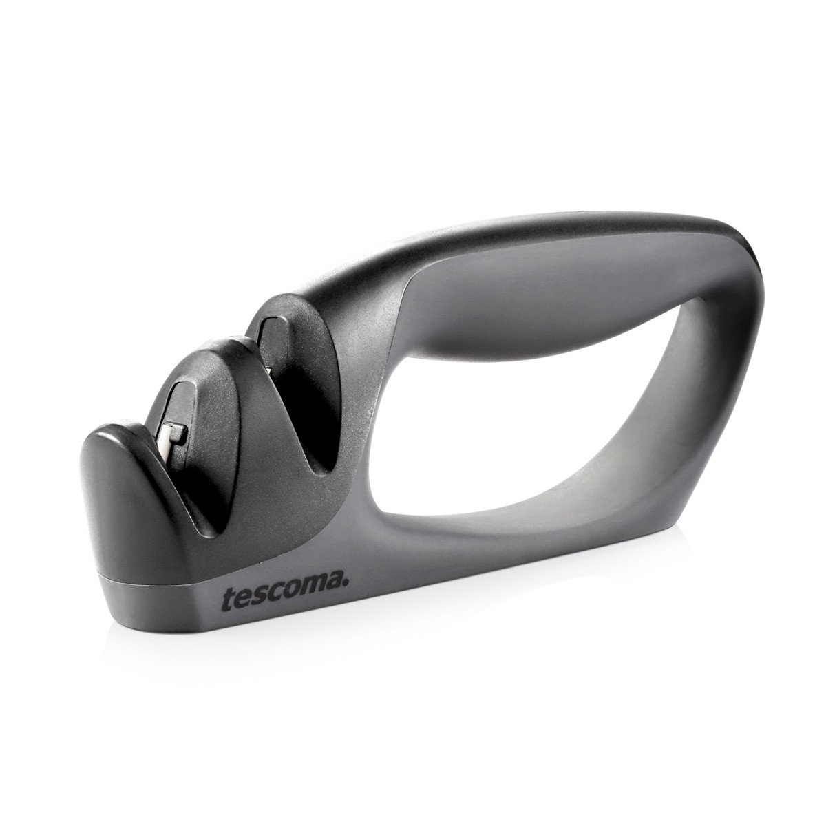 Precioso Messerschärfer Presto