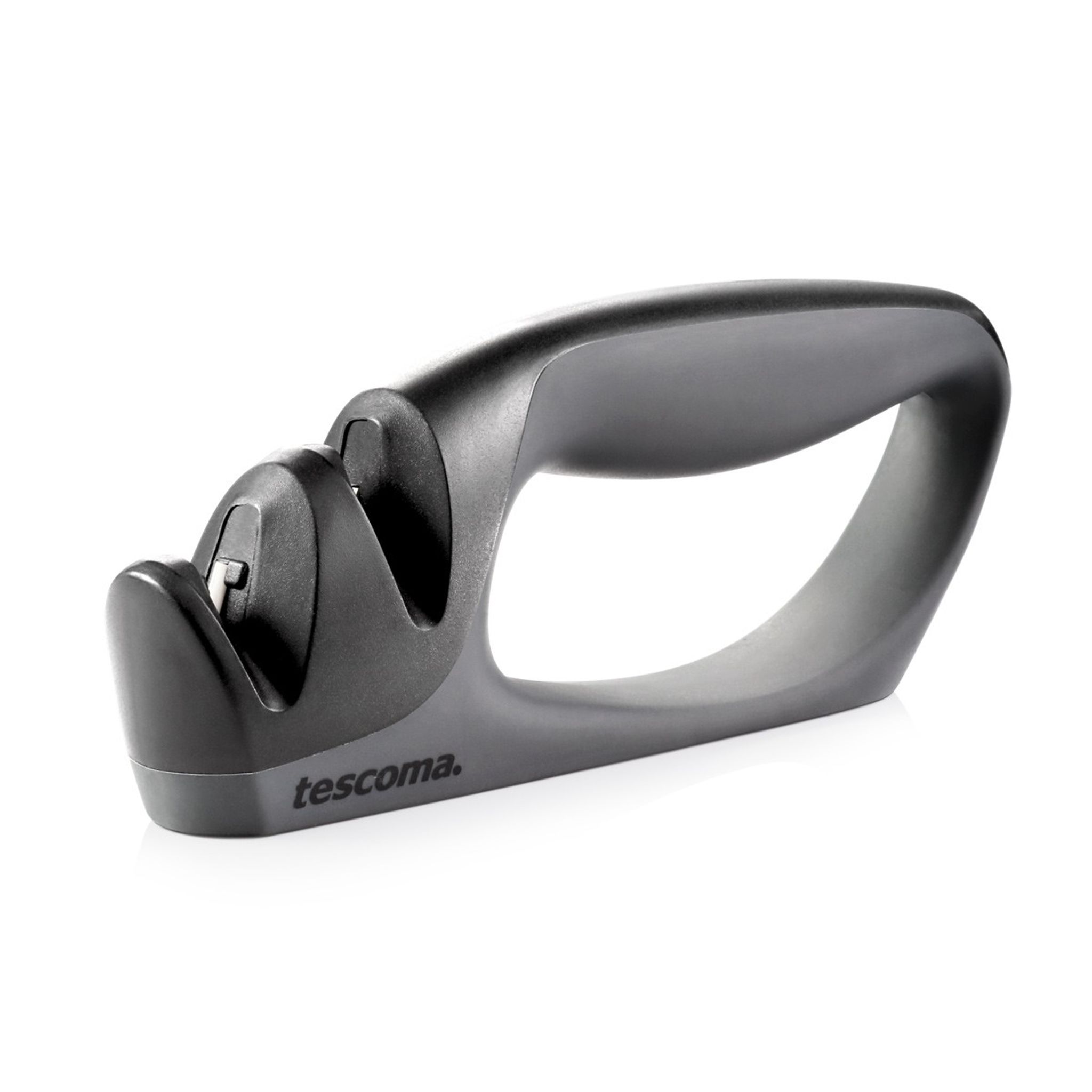 Bild von Messerschärfer PRESTO