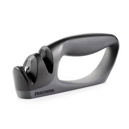 Video Messerschärfer PRESTO