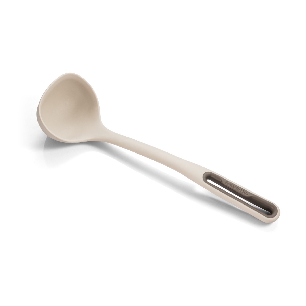 BALLARINI Set Di Utensili Da Cucina, 4-pz. / 29/31 Cm, Rosso, Silicone BALLARINI - 5