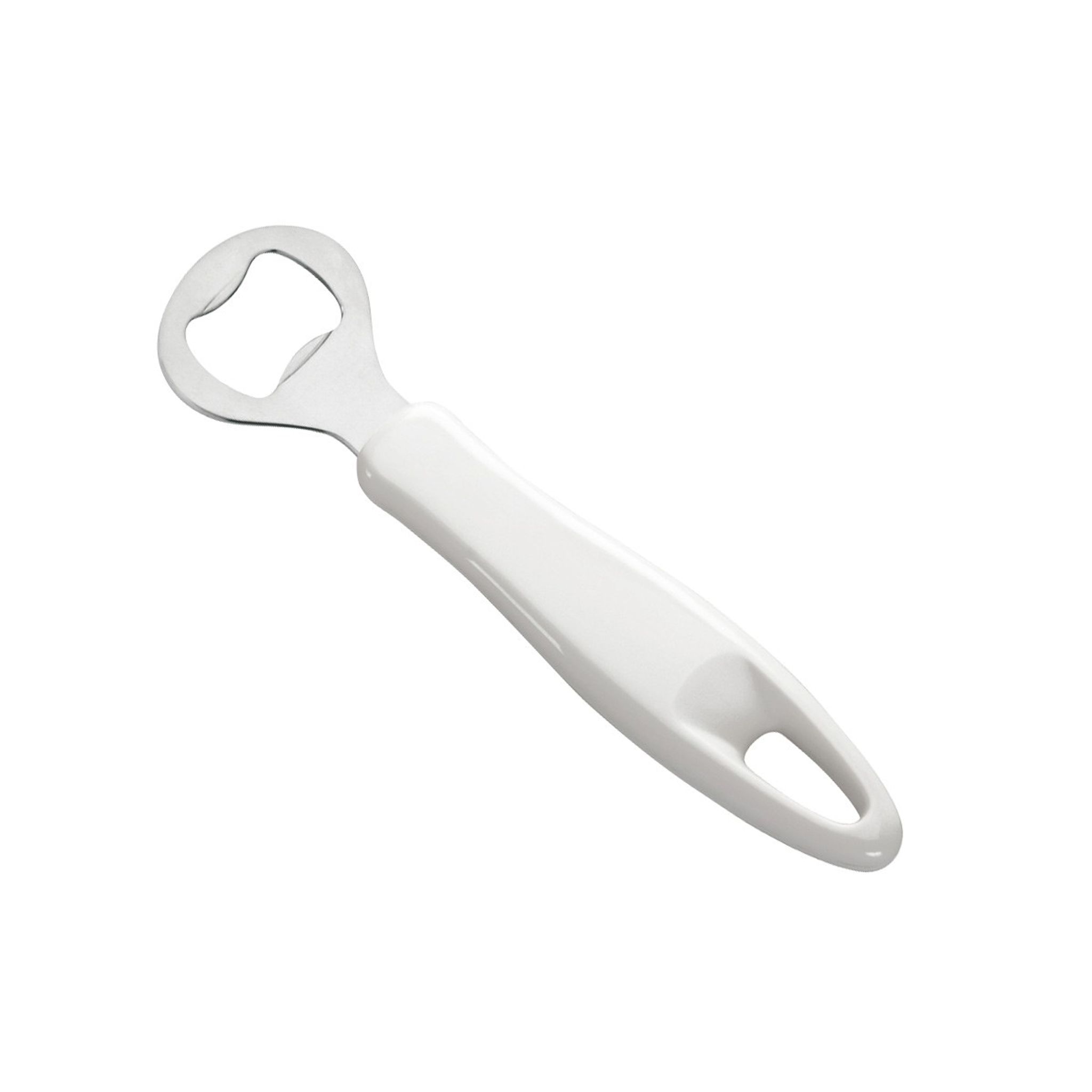 Metal cap opener PRESTO