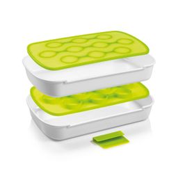 Image of Microgreens growing set SENSE