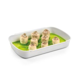 Image of Microgreens growing set SENSE