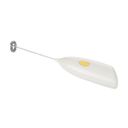 Milk frother PRESTO