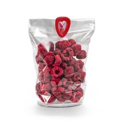 Immagine di Mini clip per sacchetti PRESTO, 6 pz