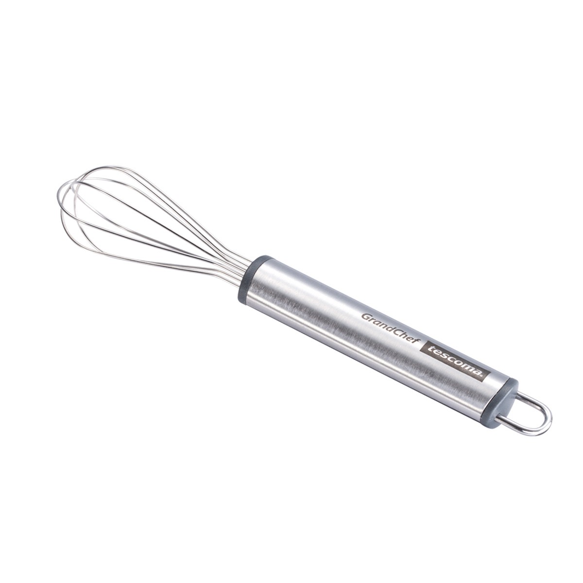 Frusta In Acciaio Inox ZWILLING Pro – Grande, 8 Fili – Design Ergonomico Di Matteo Thun