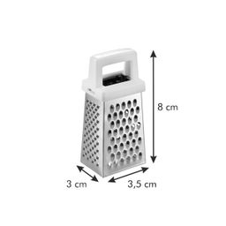 Mini grater HANDY