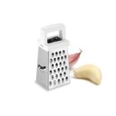 Mini grater HANDY