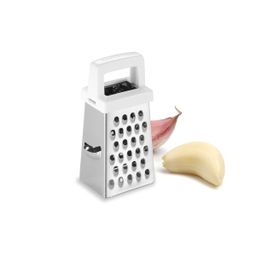 Mini grater HANDY