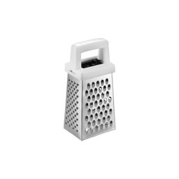 Mini grater HANDY