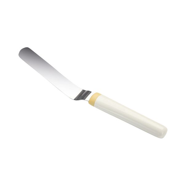 Mini-Streichheber DELÍCIA