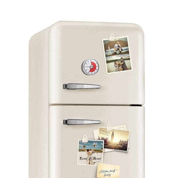 Minutnik GrandCHEF 60 min (zdjęcie 4)