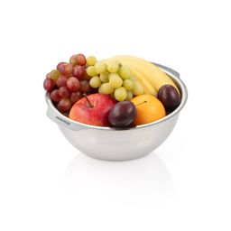 Obrázek Mísa GrandCHEF ø 18 cm, do vodní lázně