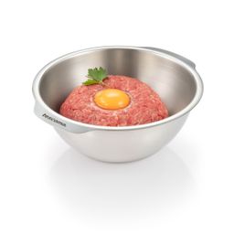 Obrázek Mísa GrandCHEF ø 18 cm, do vodní lázně