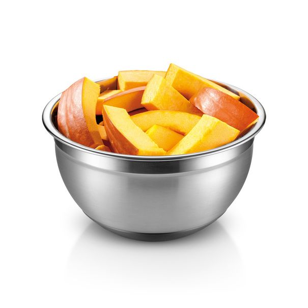 E-shop Misa s vekom GrandCHEF ø 24 cm, 5.0 l