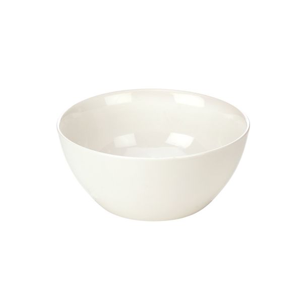Tescoma Crema - kulatá miska - průměr 12 cm