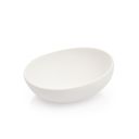 Miska FANCY HOME Stones 15 cm