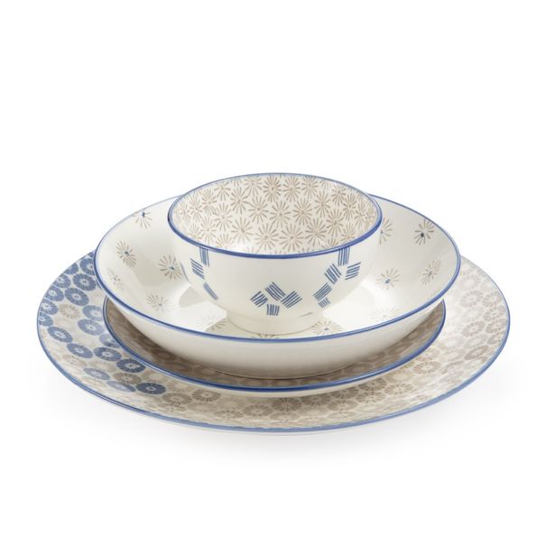 Miska FRESCO ø 12 cm (zdjęcie 4)