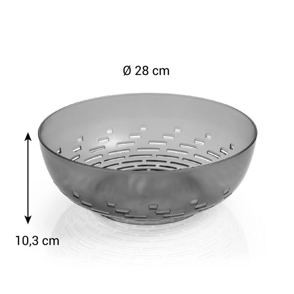 Miska/pokrywa ONLINE (zdjęcie 8)