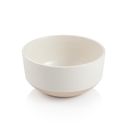 Miska TAVERNE ø 14 cm, cream