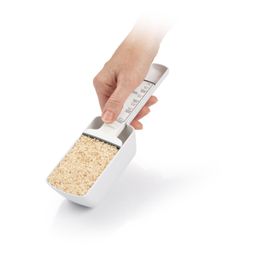 Immagine di Misurino regolabile PRESTO 250 ml