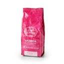 Mletá káva Arabica CAFFE DIEMME 200 g