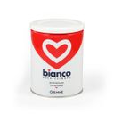 Mletá káva bez kofeinu Bianco CAFFE DIEMME 250 g