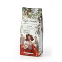 Mletá káva Emma CAFFE DIEMME 200 g