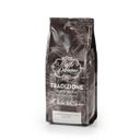 Mletá káva Tradizione CAFFE DIEMME 200 g