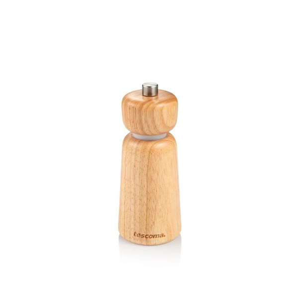 E-shop Mlynček na korenie/soľ ONLINE 15 cm