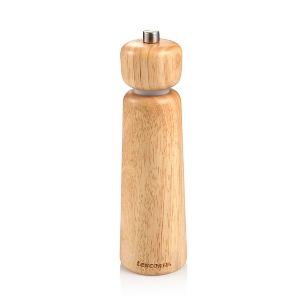 E-shop Mlynček na korenie/soľ ONLINE 23 cm