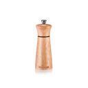 Mlynček na korenie/soľ VIRGO WOOD14 cm