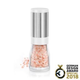 Obrázok Mlynček na soľ GrandCHEF
