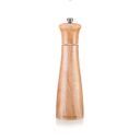 Młynek do pieprzu/soli VIRGO WOOD18 cm