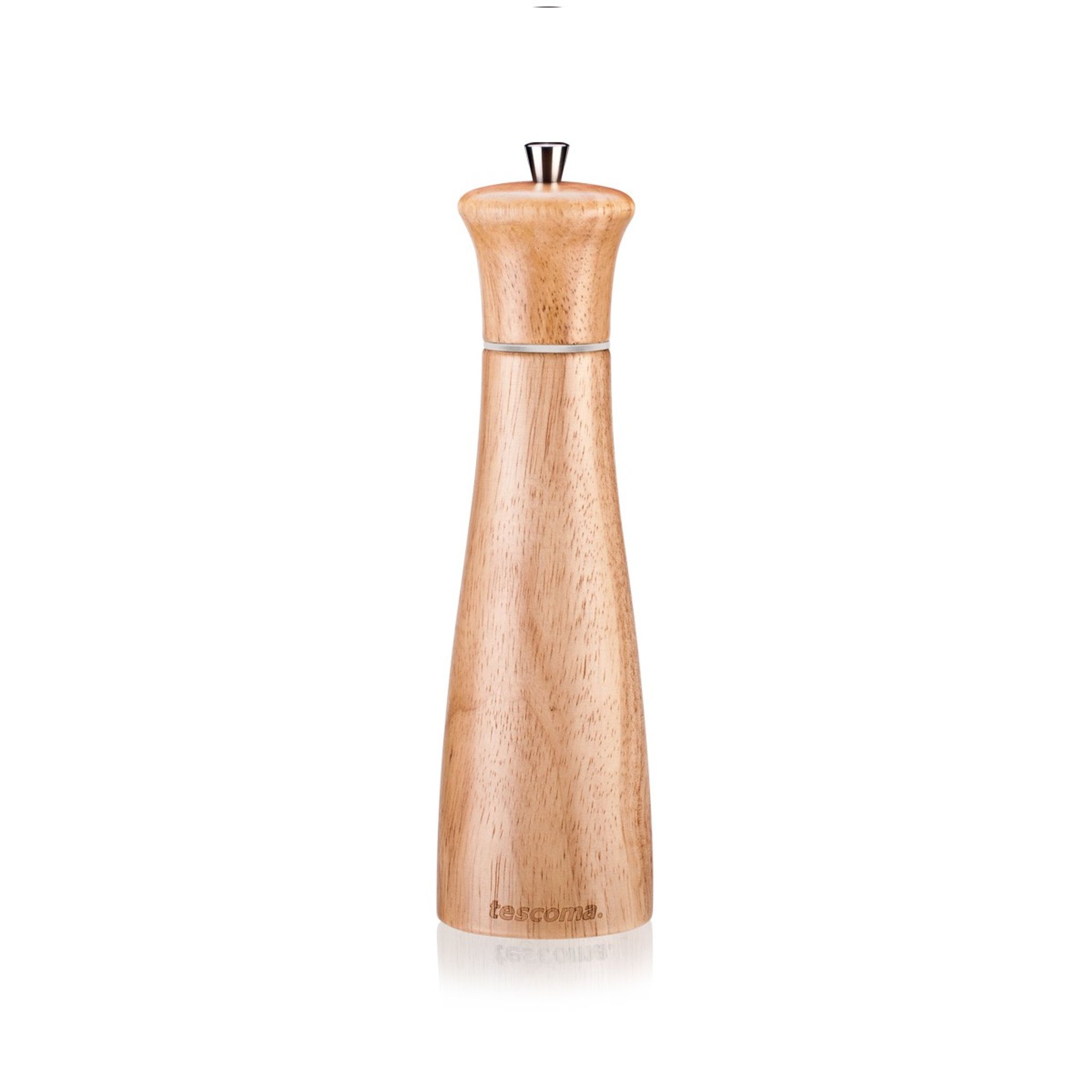 Młynek do pieprzu/soli VIRGO WOOD18 cm