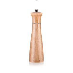 Młynek do pieprzu/soli VIRGO WOOD18 cm