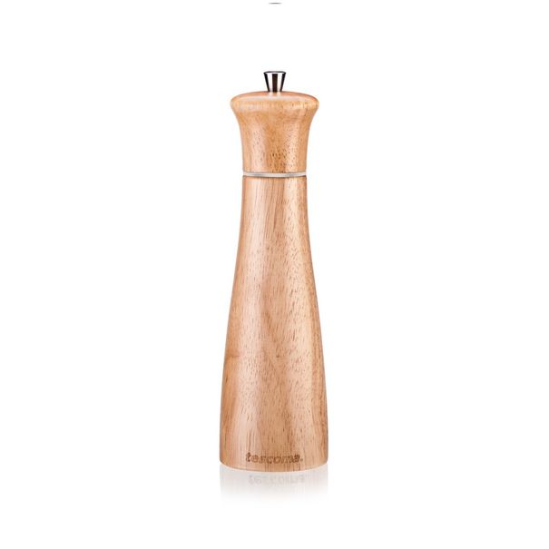 Młynek do pieprzu/soli VIRGO WOOD18 cm