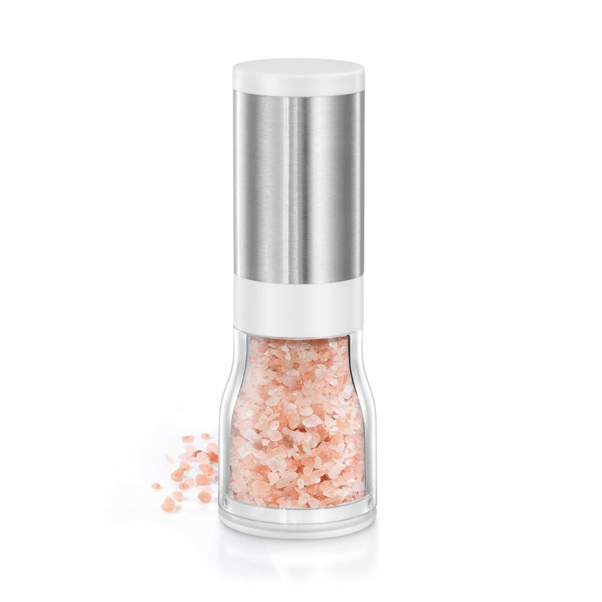 Obraz Młynek do soli GrandCHEF