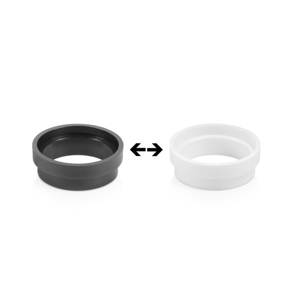 Mlýnek na pepř/sůl ONLINE 12 cm (obrázek 4)