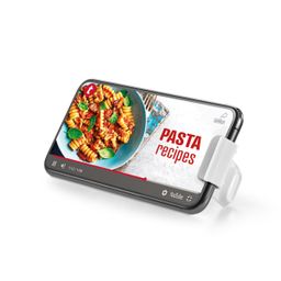 Mobile phone holder PRESTO