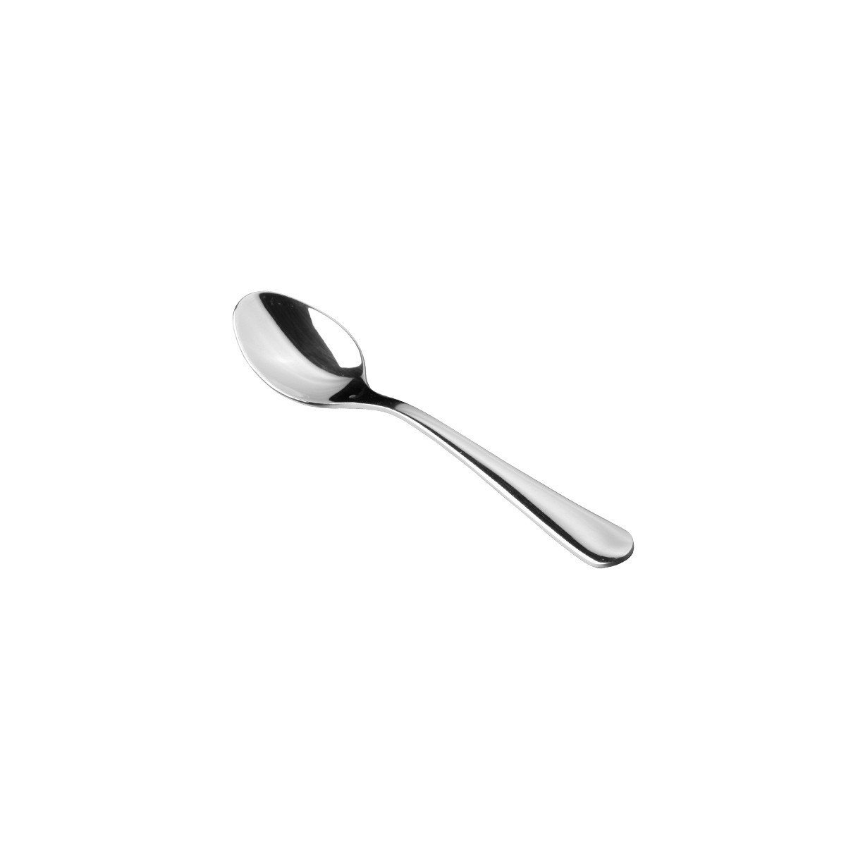 Mokka-Löffel CLASSIC, 6 St.