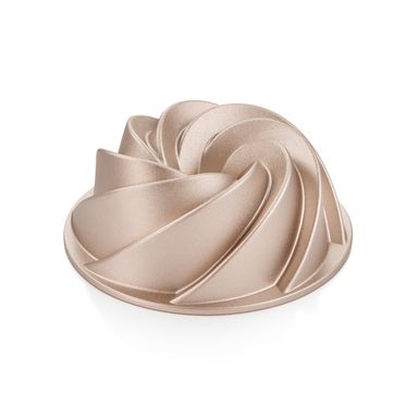 Imagen de Molde bundt DELÍCIA ø16 cm, molinillo