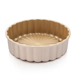 Imagen de Molde DELÍCIA ø 24 cm