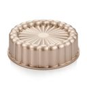 Molde DELÍCIA ø 24 cm